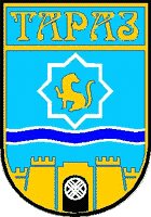 Тараз Тараз
