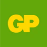 GP Power