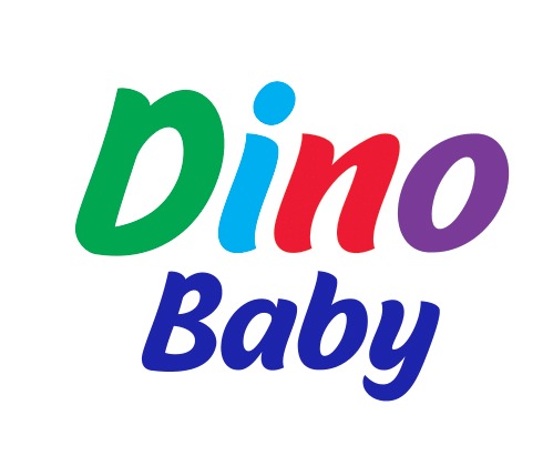 Dino