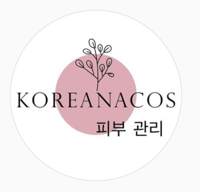 Koreana