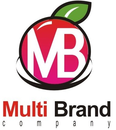 MultiBrand