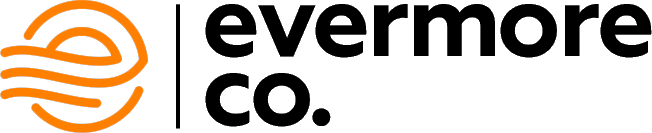 EVERMORE CO