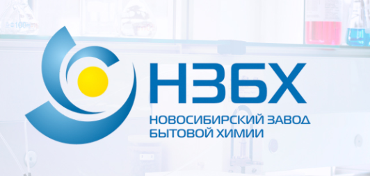 НЗБХ