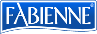 Fabienne
