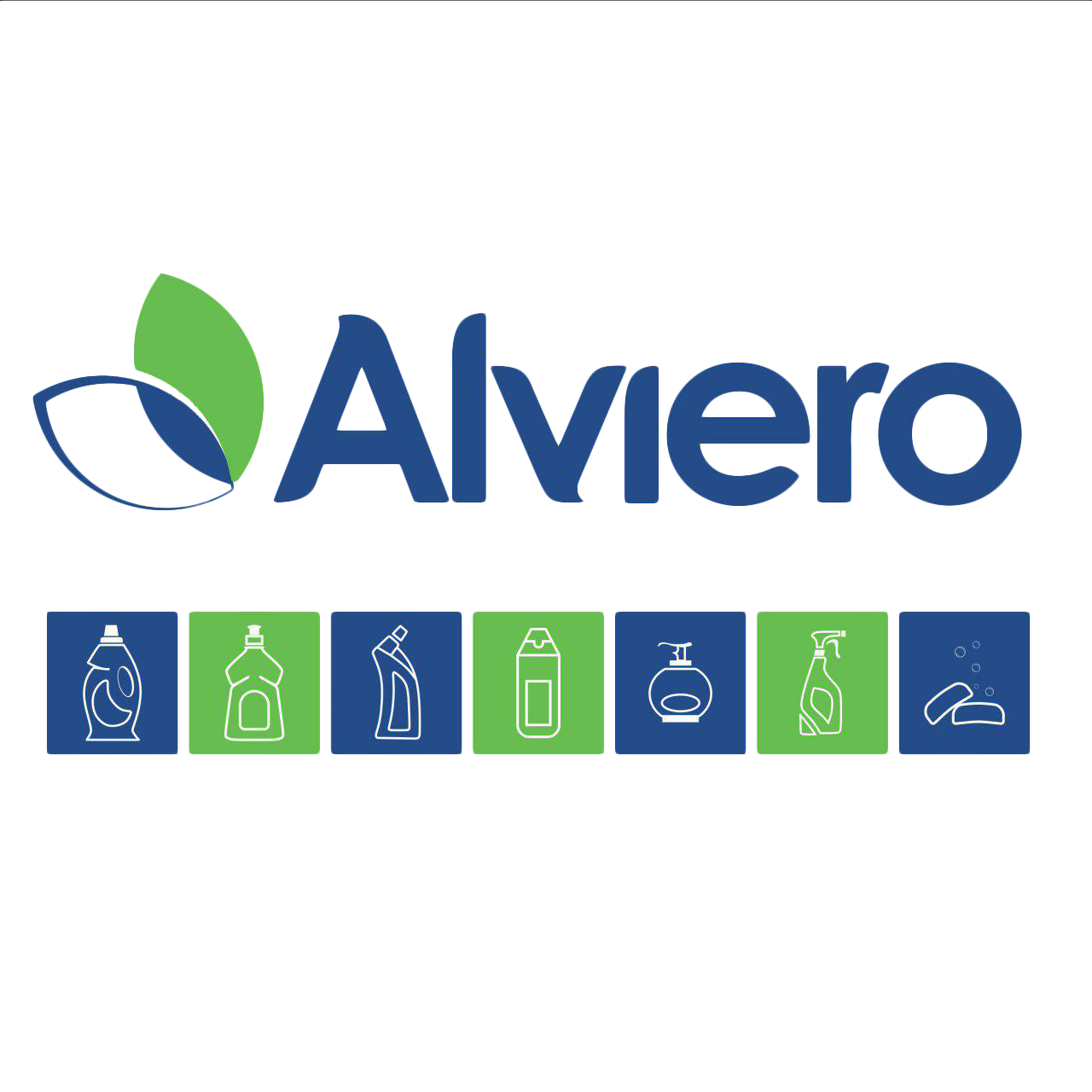 Alviero